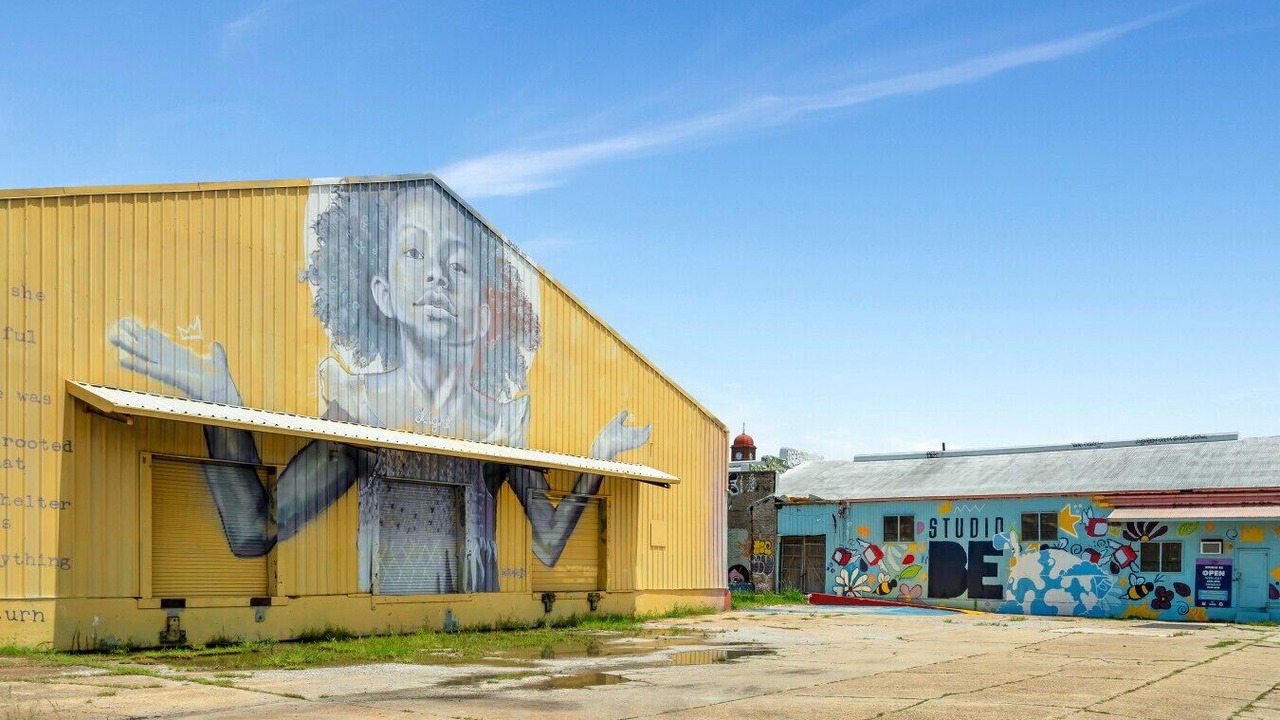 Photo of Others in Uptown Historic District