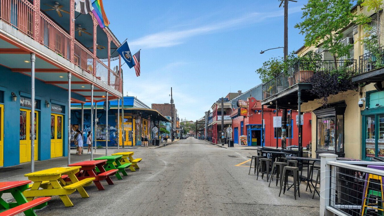 Photo of Others in Uptown Historic District