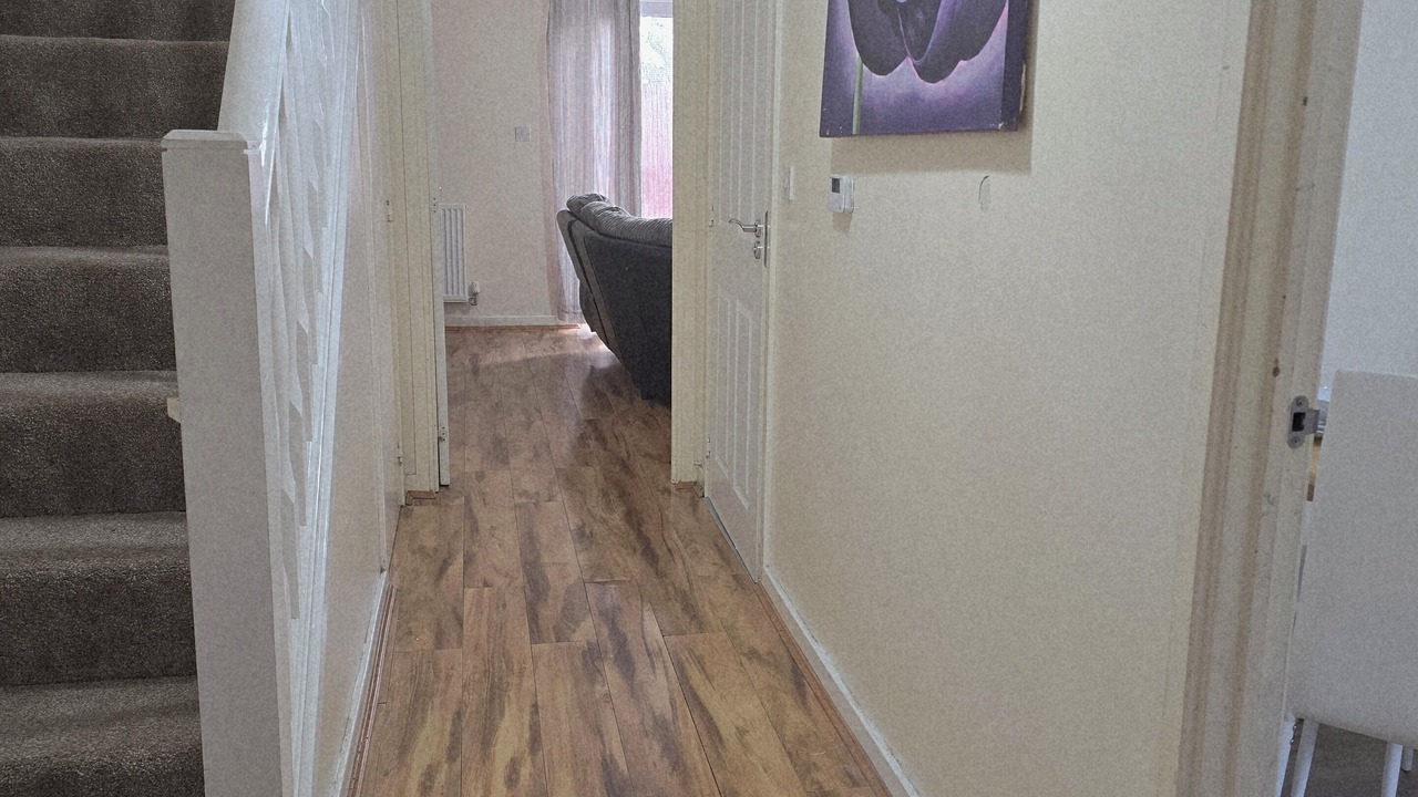 Photo of Others in Belle Vue