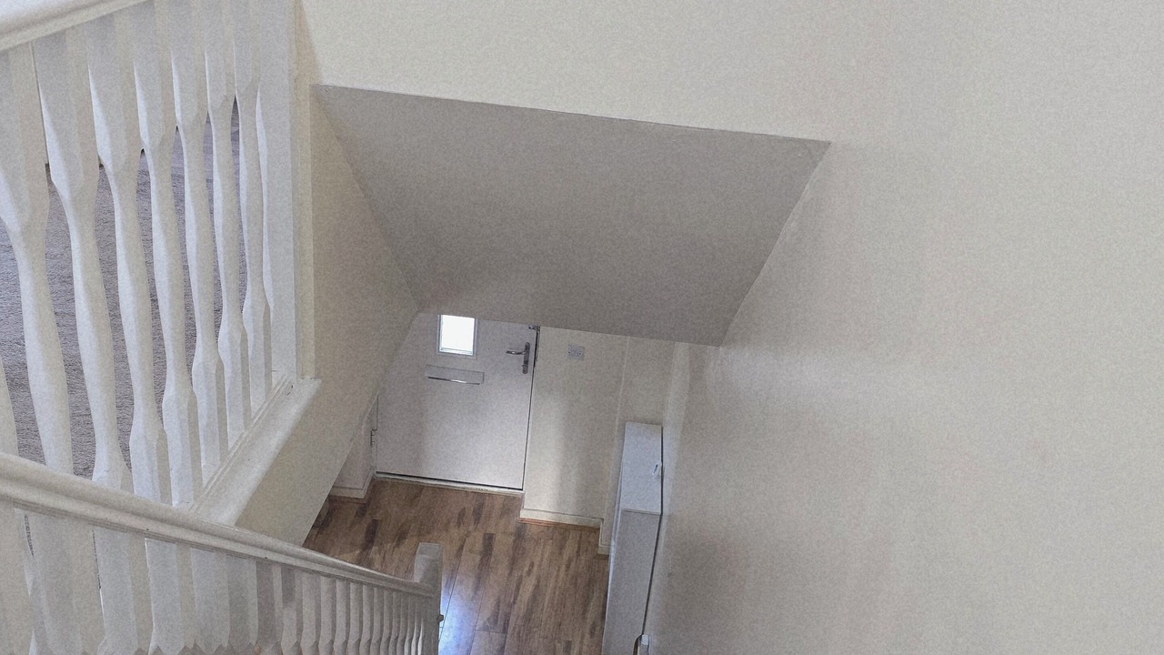 Photo of Others in Belle Vue