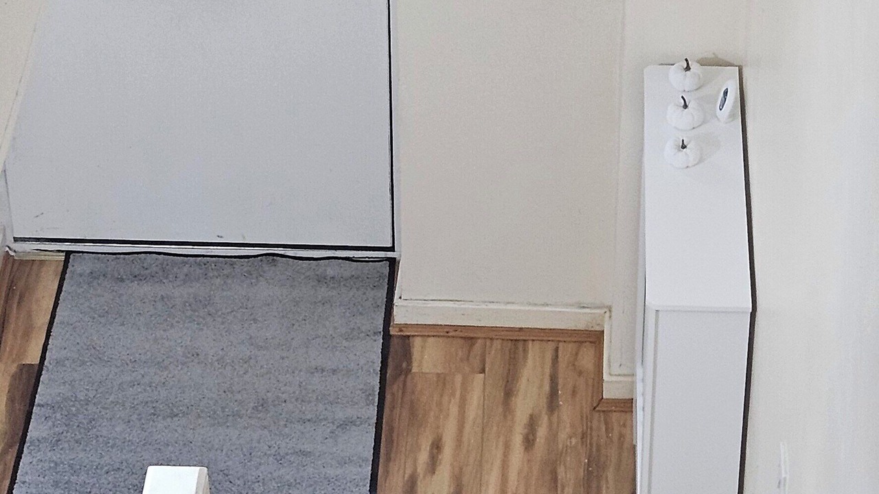 Photo of Others in Belle Vue