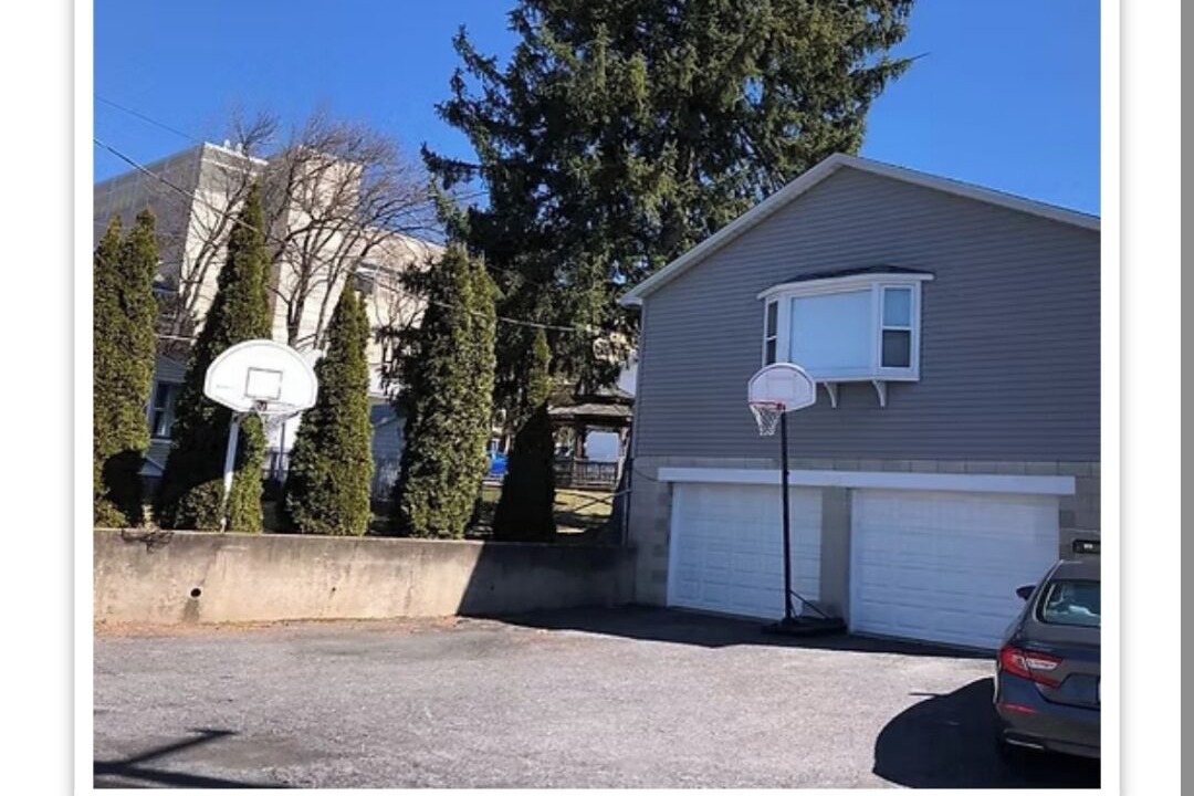 Photo of Outdoor in Mechanicsville