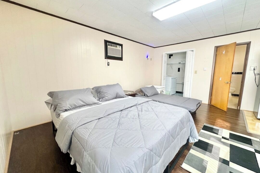 Photo of Bedroom in Mechanicsville