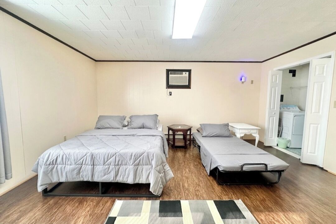 Photo of Bedroom in Mechanicsville