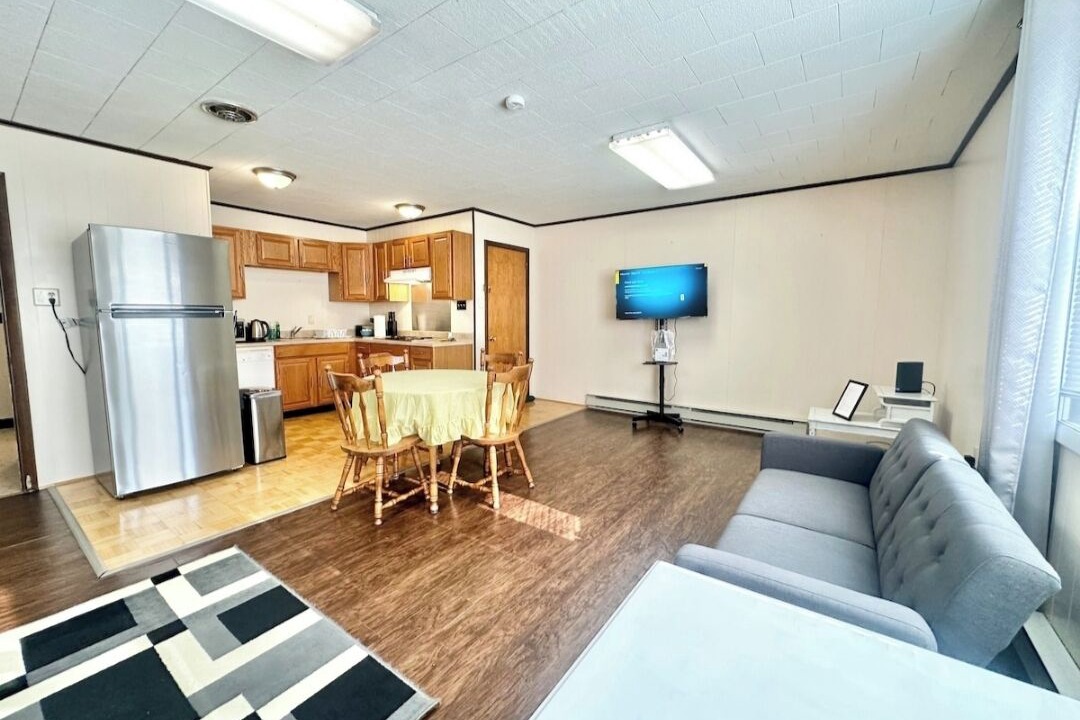 Photo of Livingroom in Mechanicsville