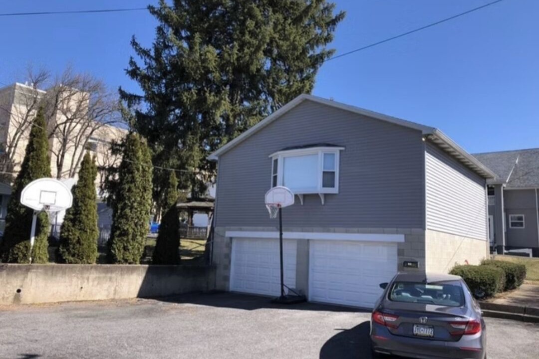 Photo of Outdoor in Mechanicsville