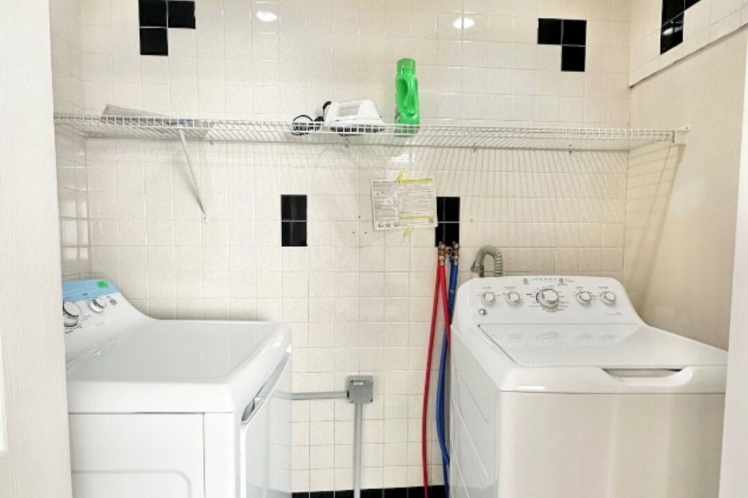 Photo of Others in Mechanicsville