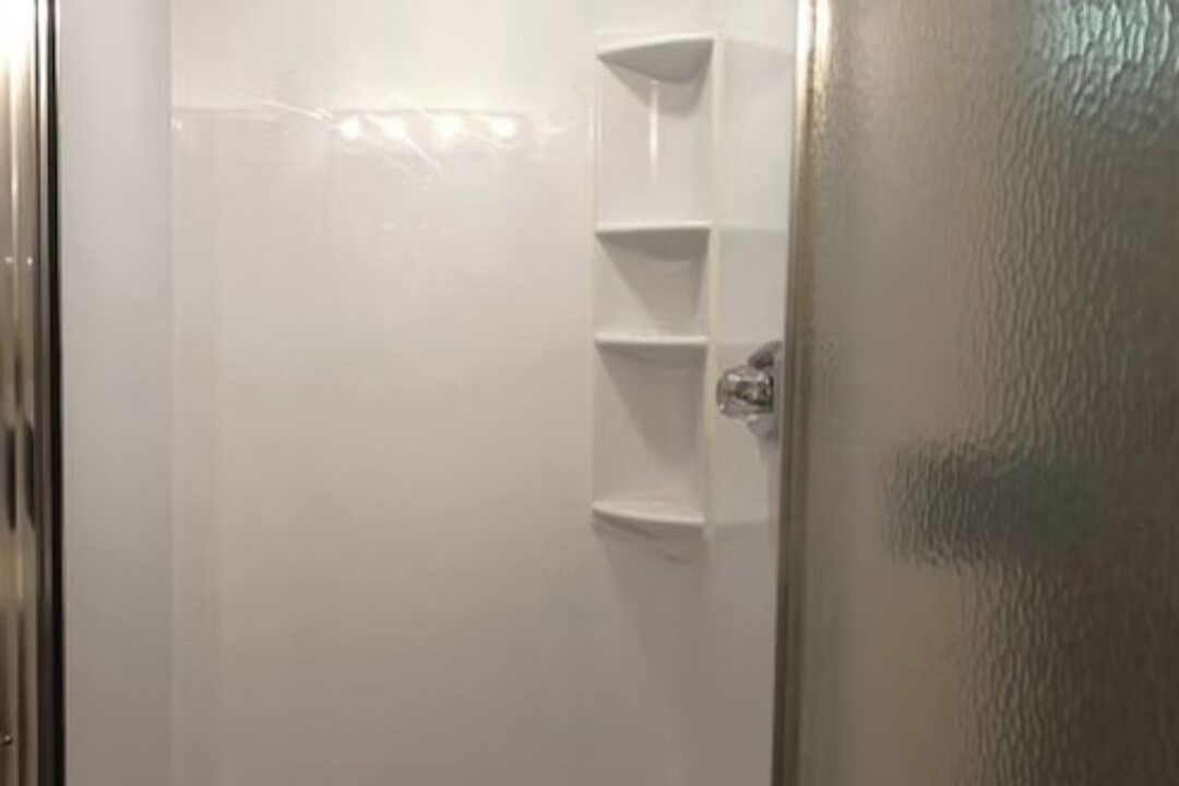 Photo of Bathroom in Mechanicsville