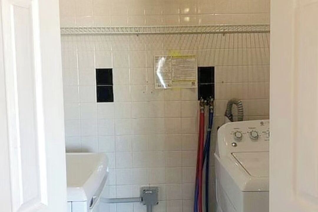 Photo of Others in Mechanicsville