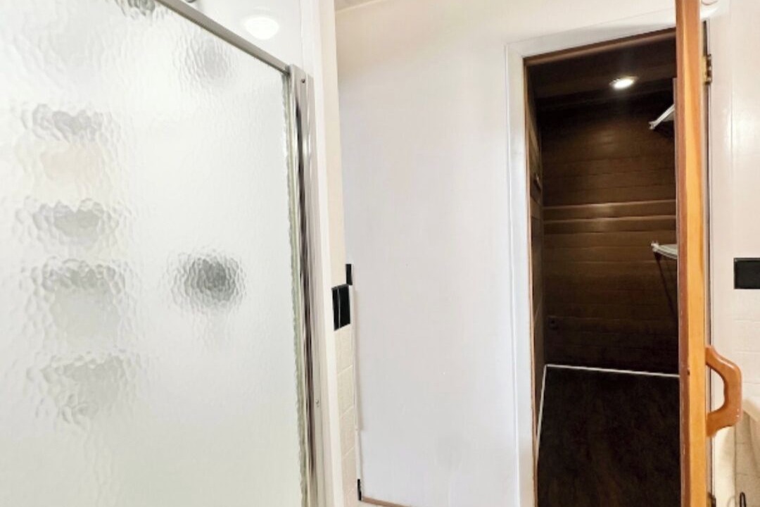 Photo of Others in Mechanicsville