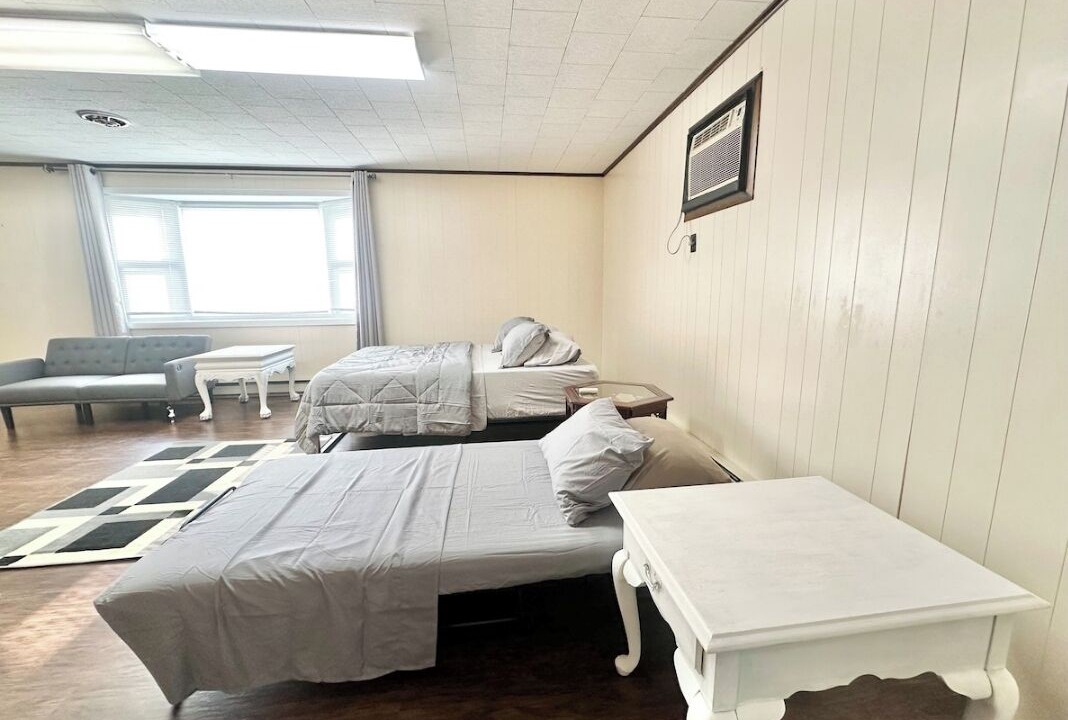 Photo of Others in Mechanicsville