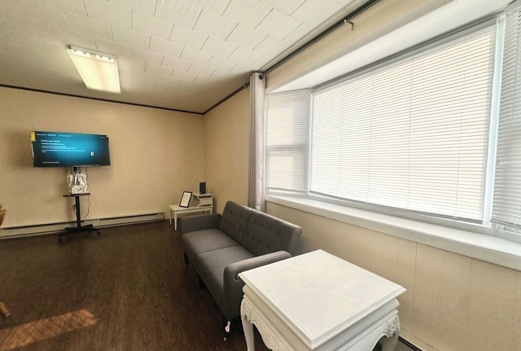 Photo of Livingroom in Mechanicsville