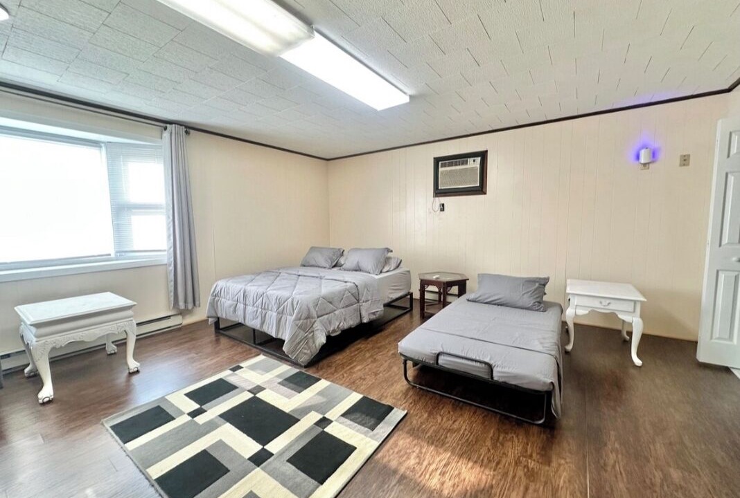 Photo of Bedroom in Mechanicsville