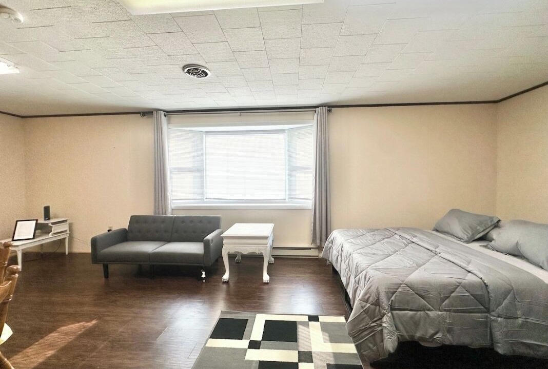 Photo of Others in Mechanicsville