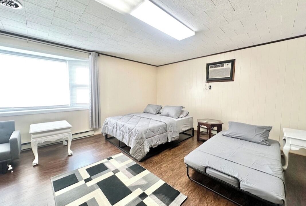 Photo of Bedroom in Mechanicsville