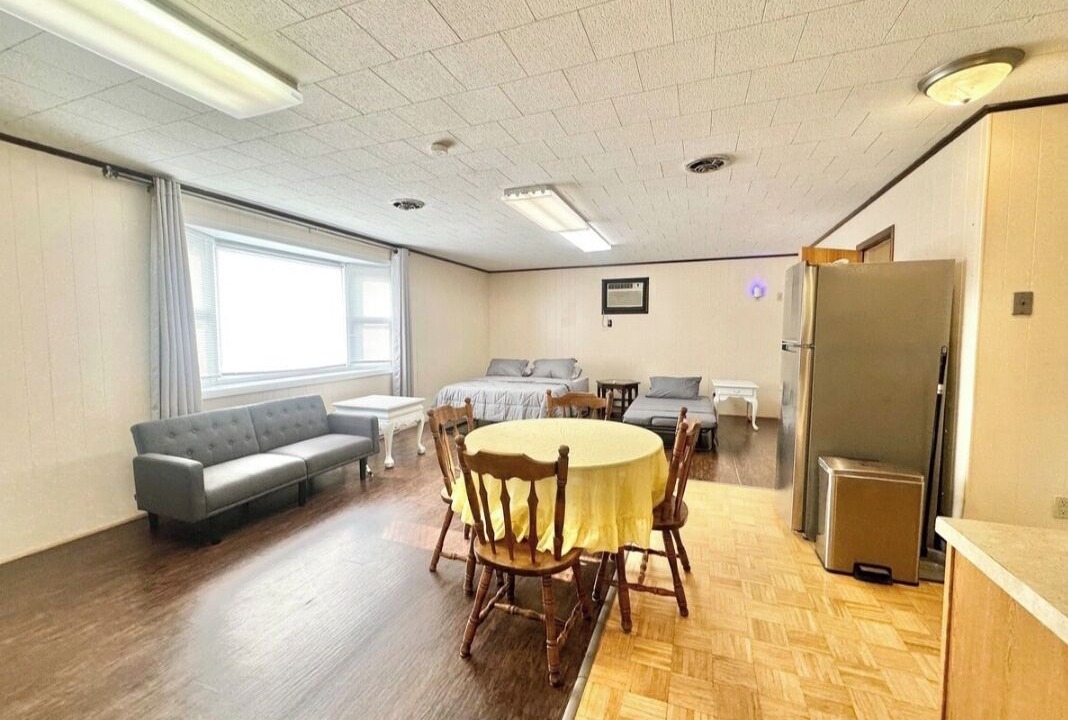 Photo of Others in Mechanicsville