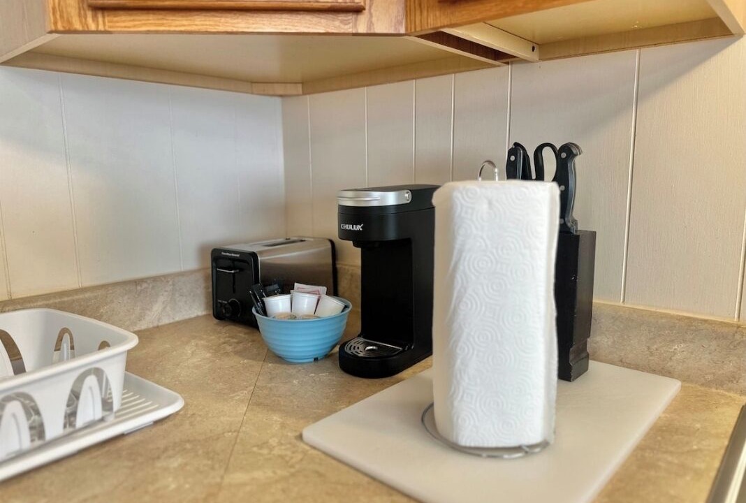 Photo of Others in Mechanicsville