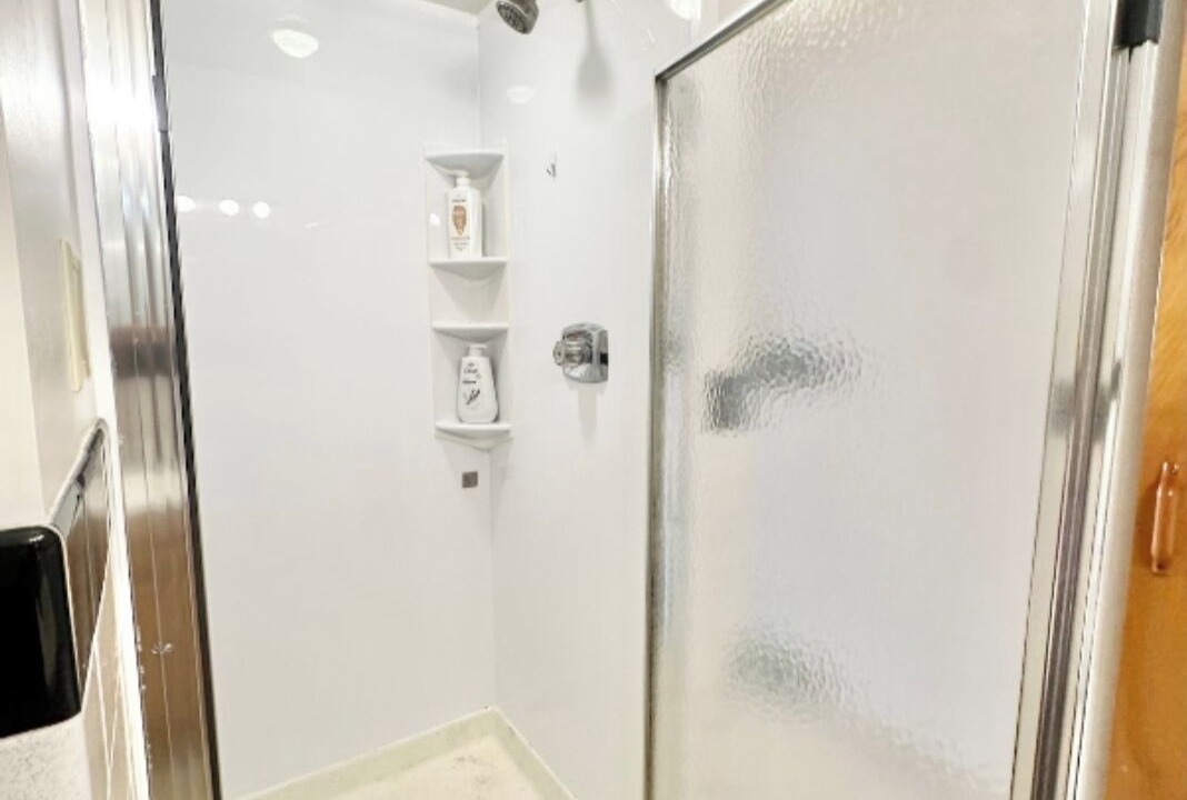 Photo of Bathroom in Mechanicsville