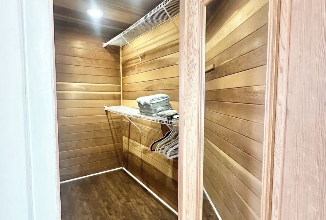 Photo of Others in Mechanicsville