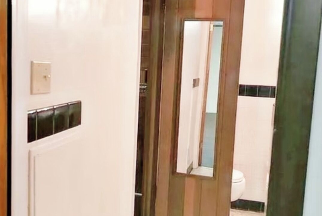 Photo of Others in Mechanicsville