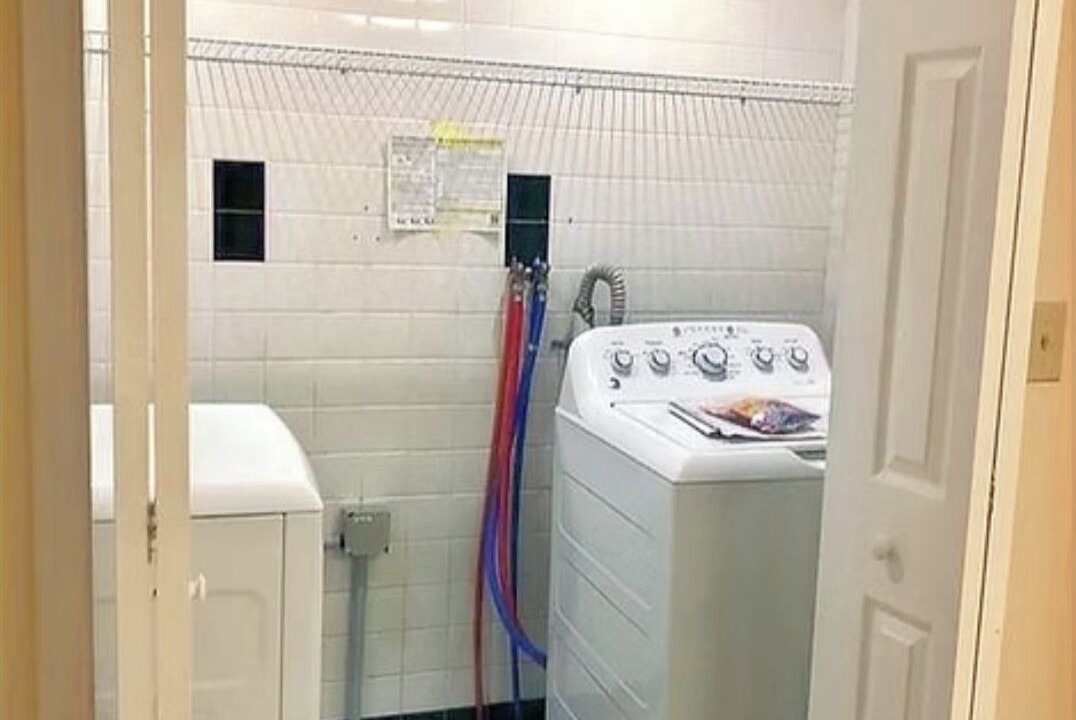 Photo of Others in Mechanicsville