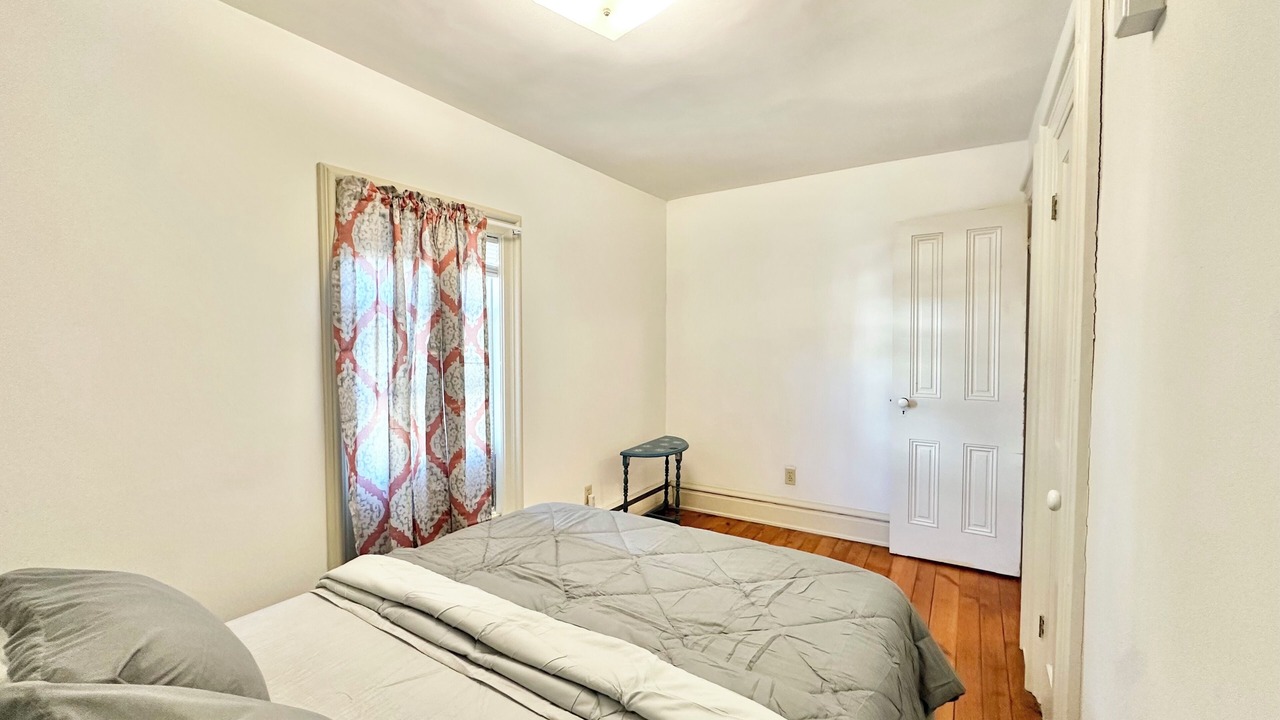 Photo of Bedroom in Danville
