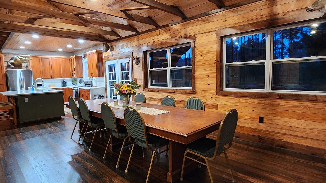 Photo of Others in O Brien