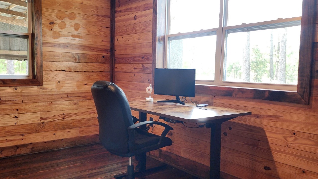 Photo of Others in O Brien