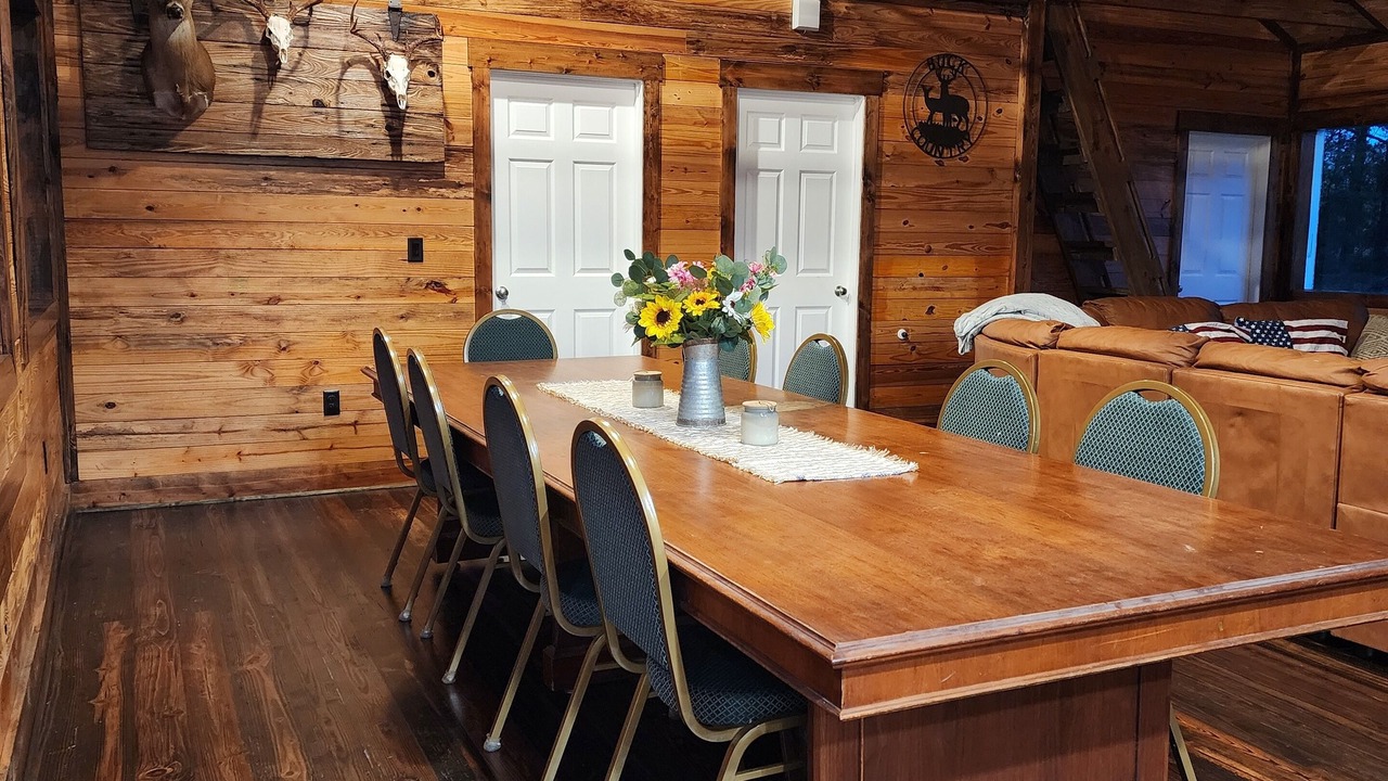 Photo of Others in O Brien