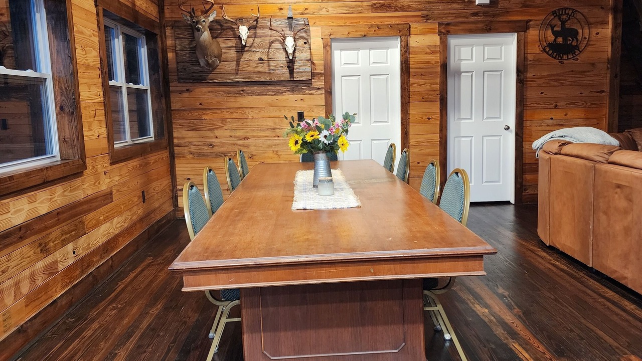 Photo of Others in O Brien