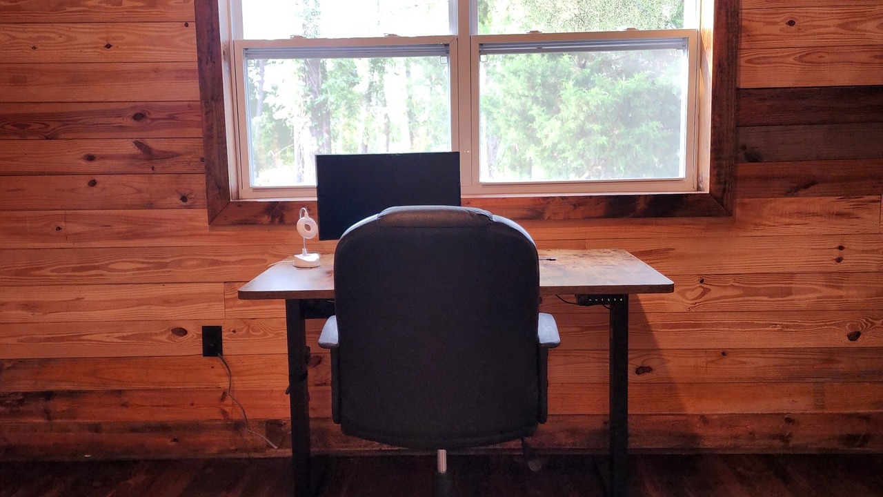 Photo of Others in O Brien