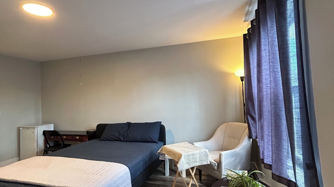 Photo of Others in Halifax