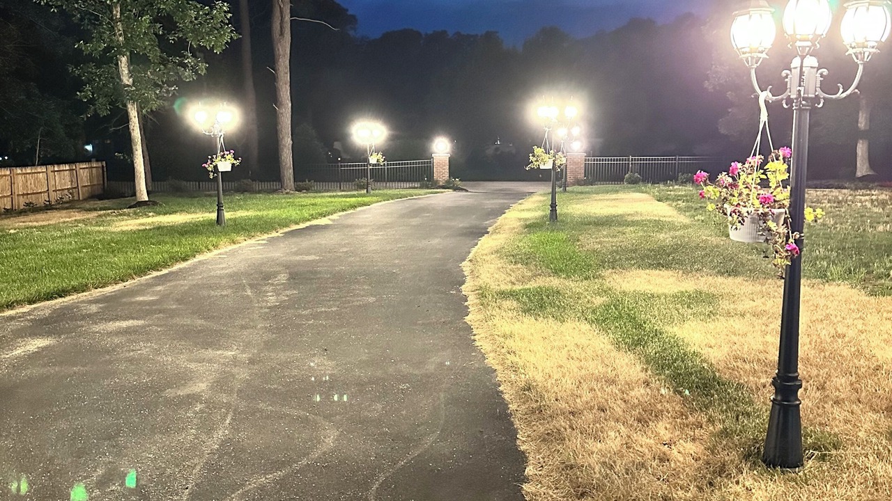 Photo of Outdoor in Ocean View