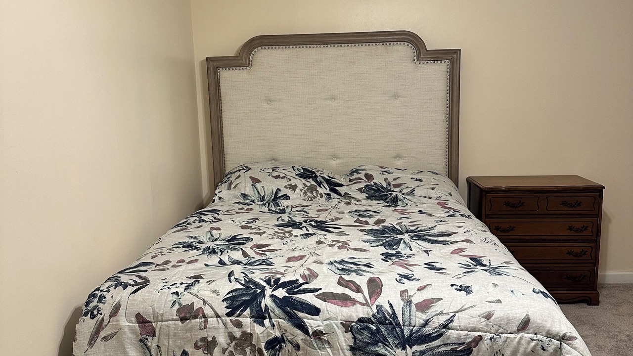 Photo of Bedroom in Ocean View