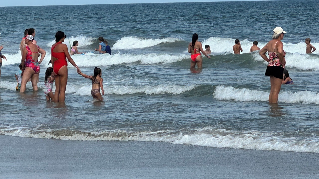 Photo of Others in Ocean View