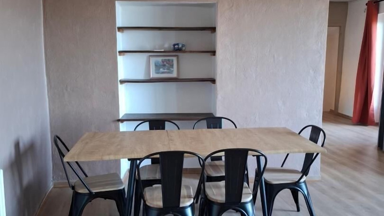 Photo of Others in Village