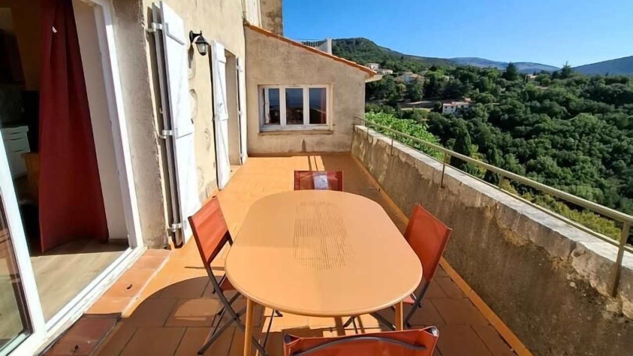 Photo of Outdoor in Village