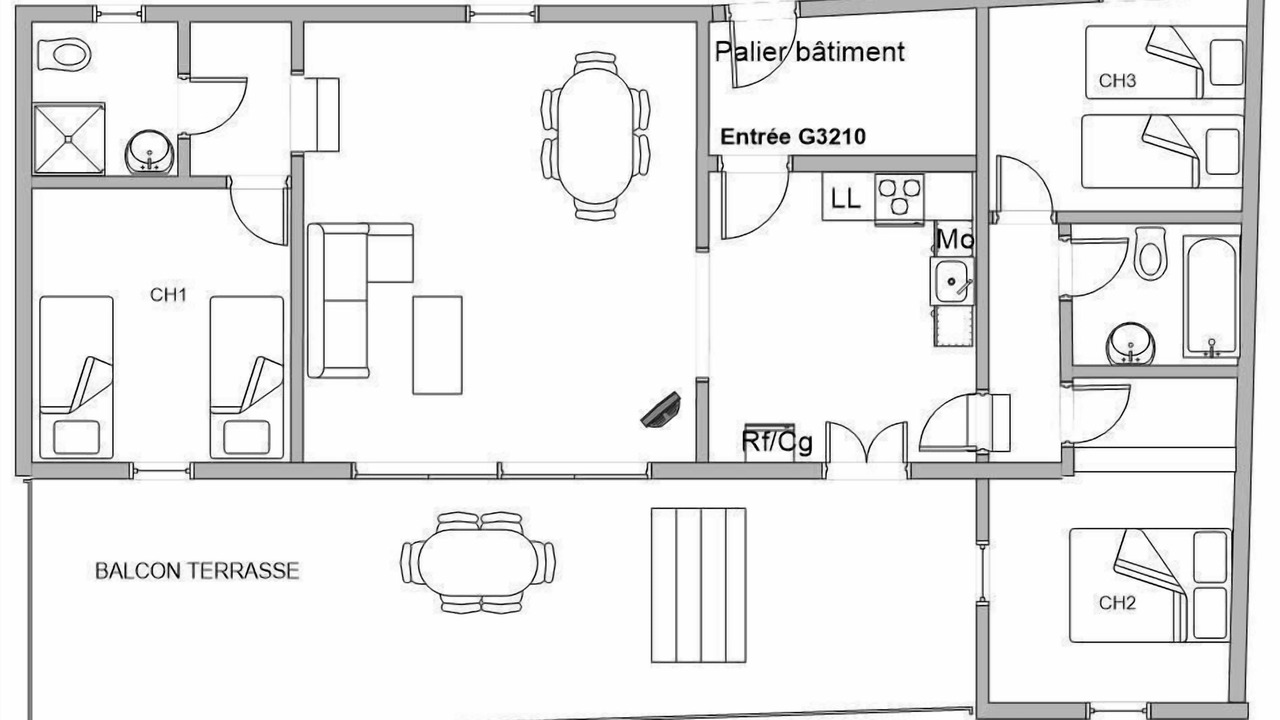 Photo of Others in Village