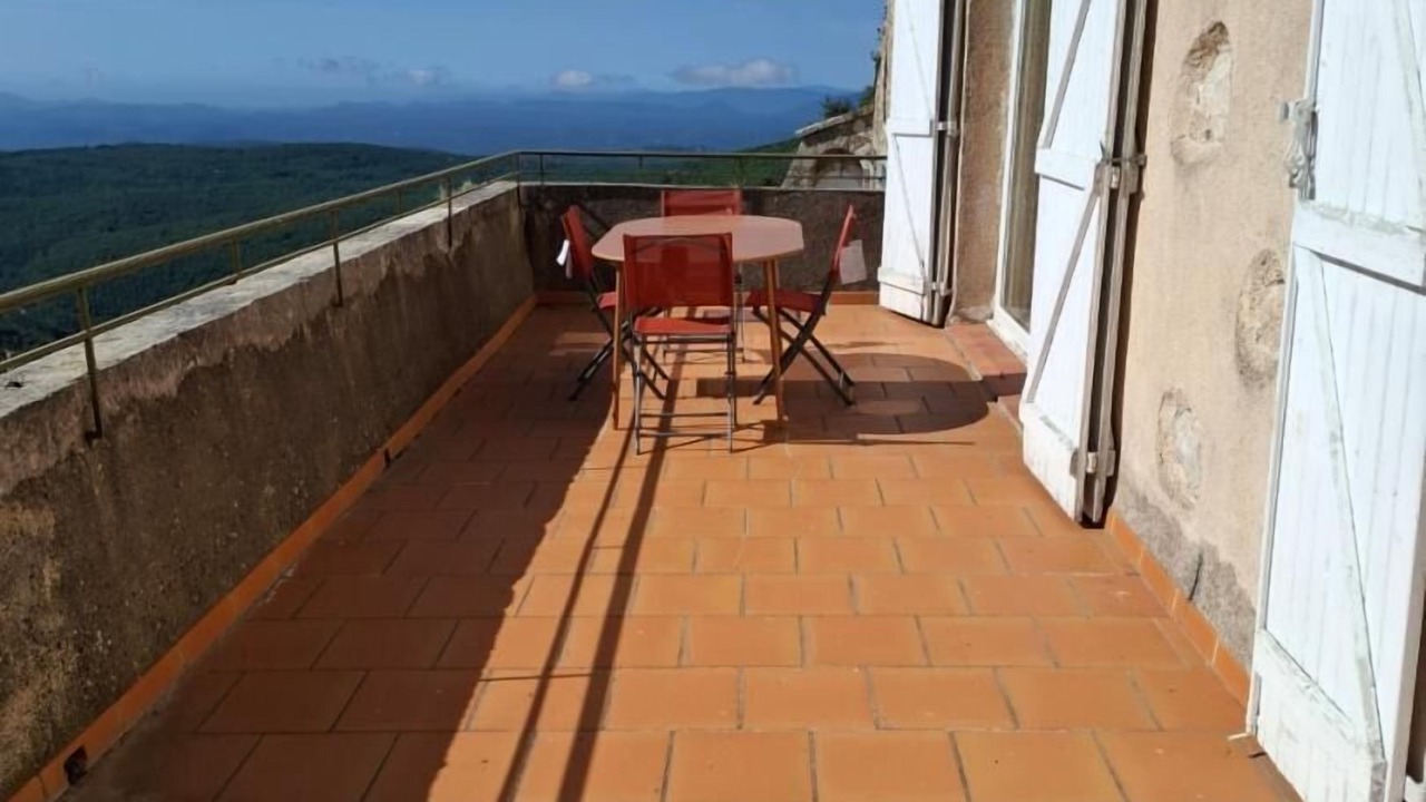 Photo of Outdoor in Village