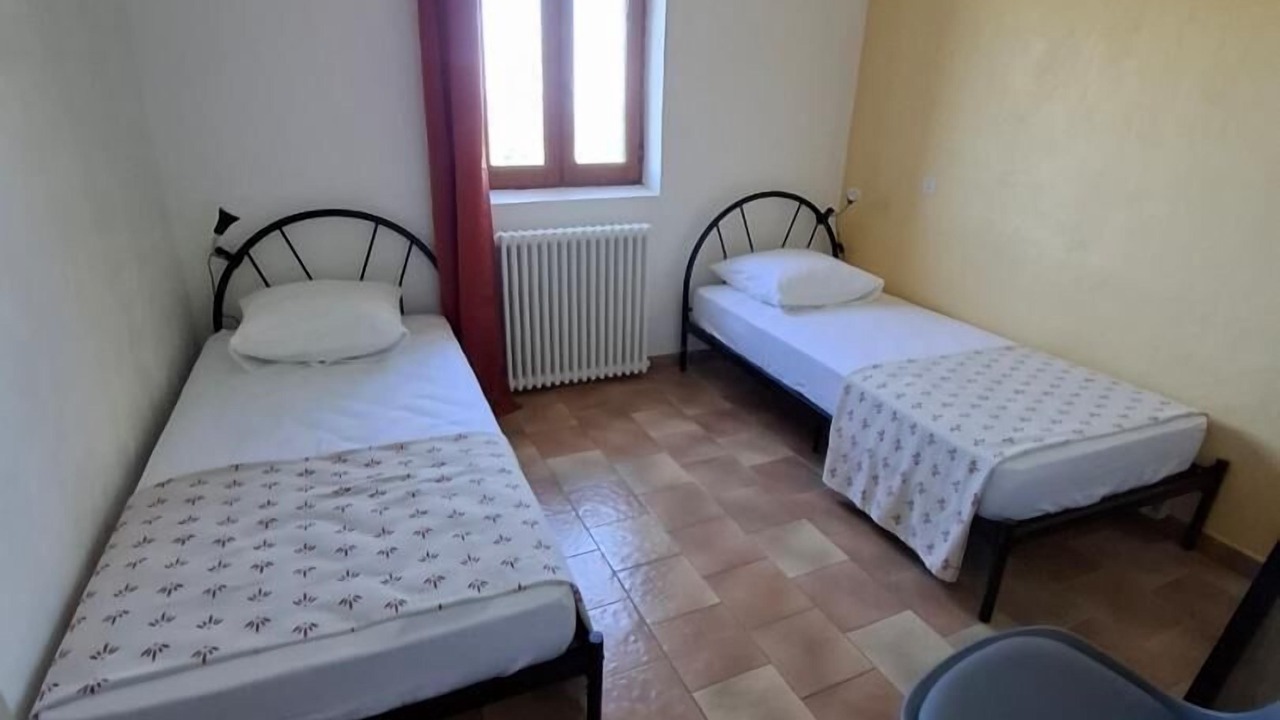 Photo of Bedroom in Village