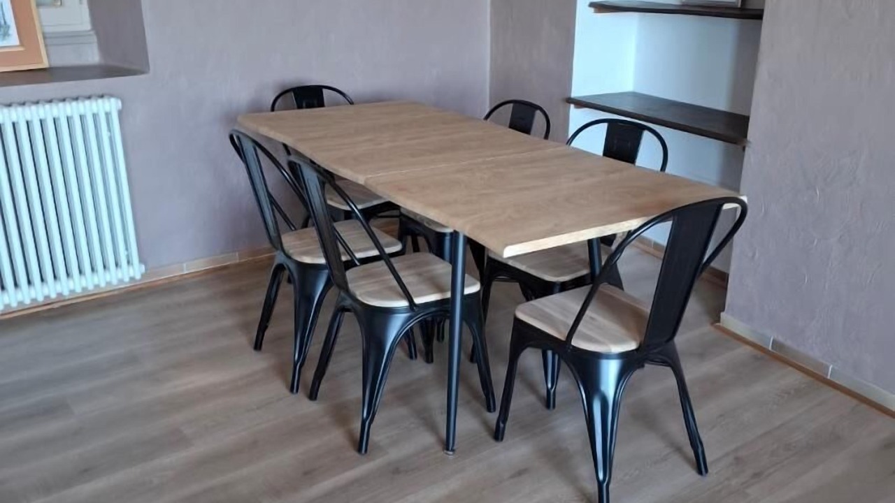 Photo of Others in Village