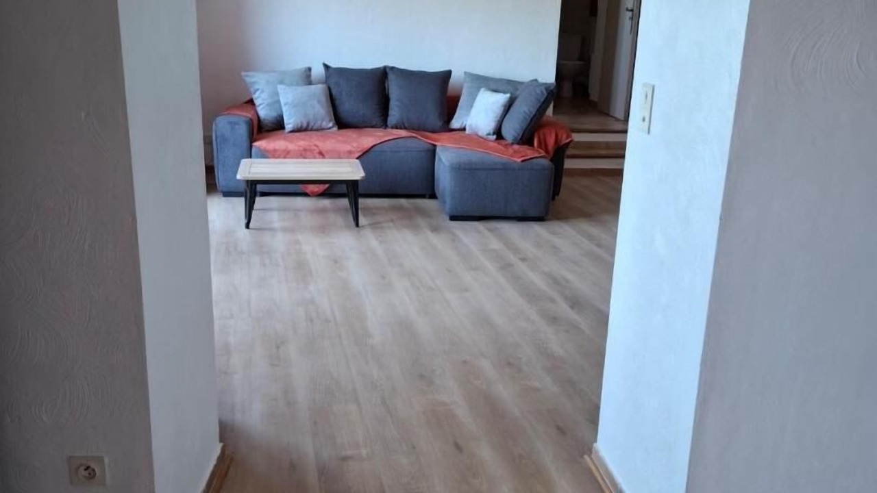 Photo of Livingroom in Village