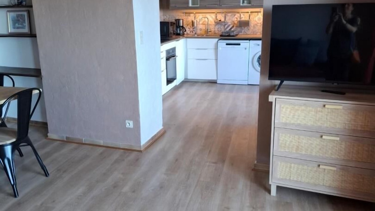 Photo of Others in Village