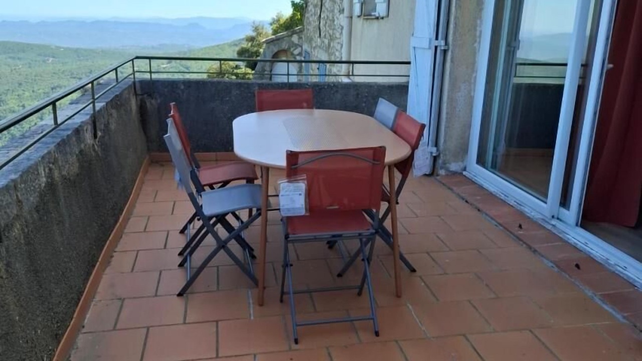 Photo of Outdoor in Village