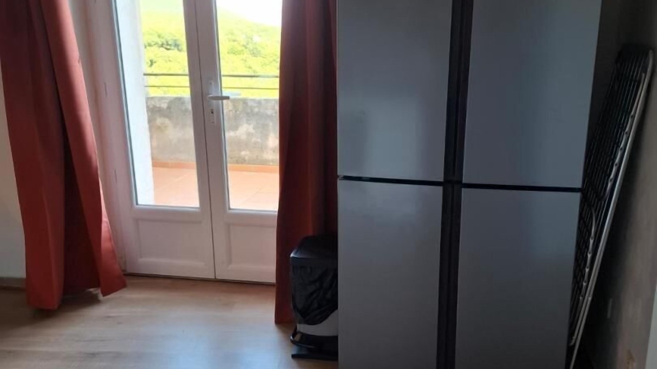 Photo of Others in Village