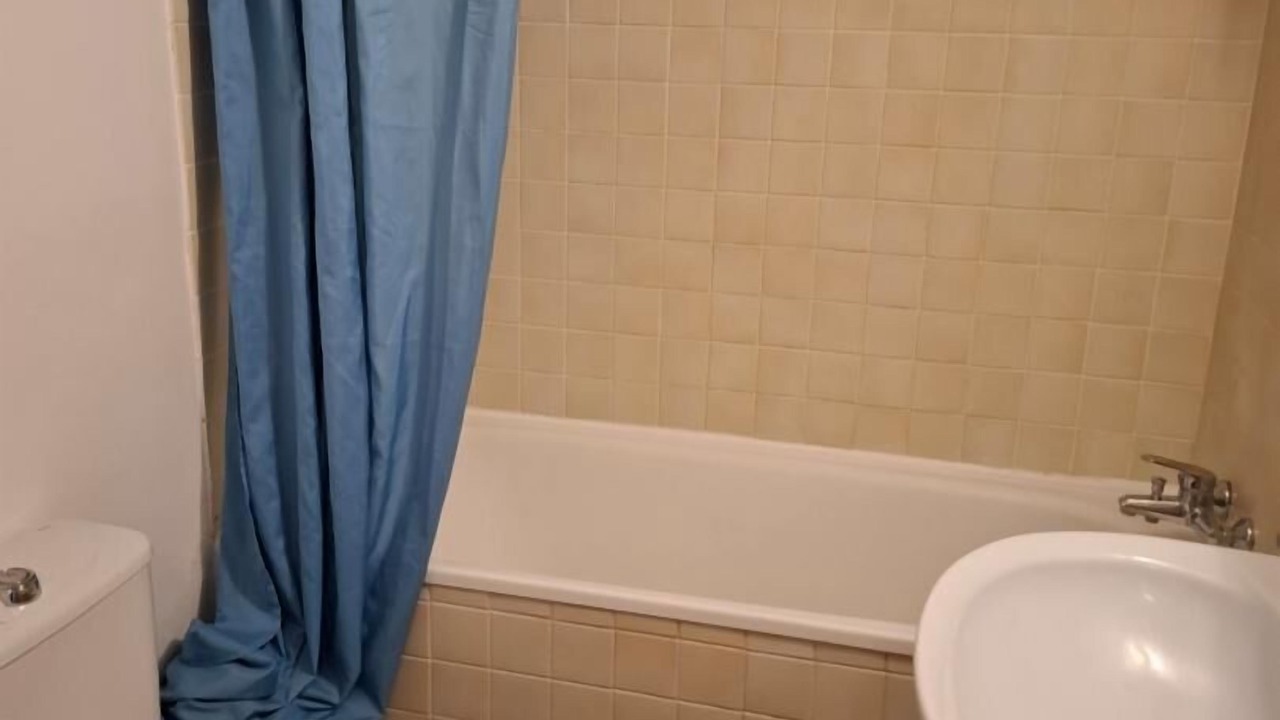 Photo of Bathroom in Village