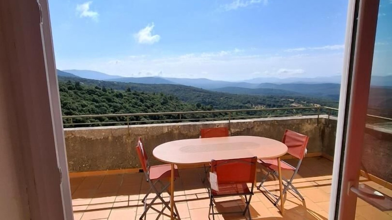 Photo of Others in Village