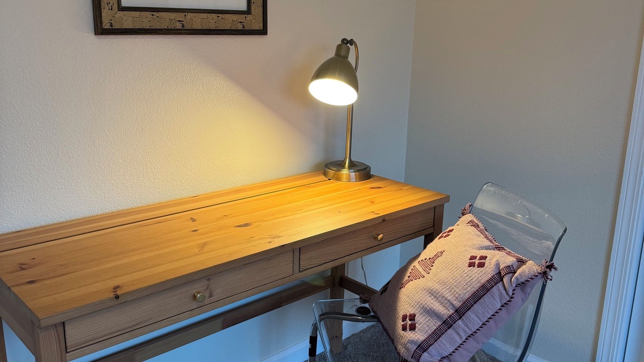 Photo of Others in Weaverville