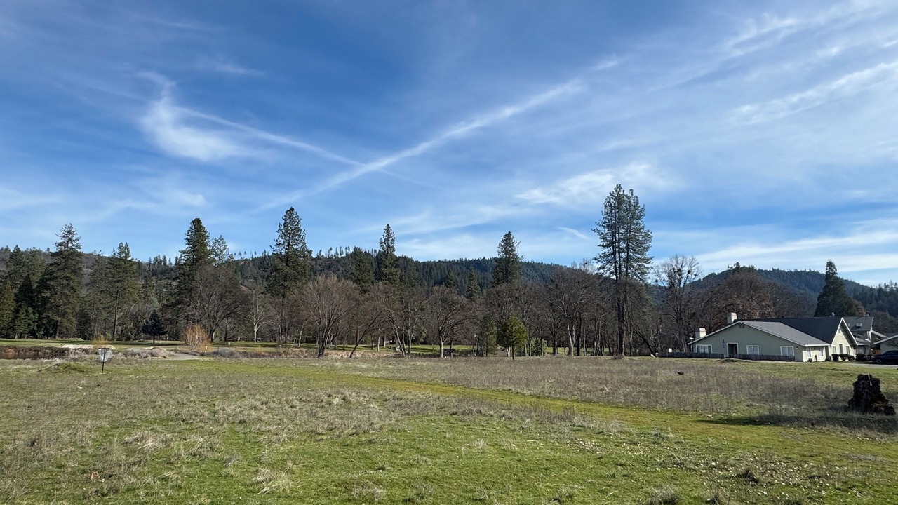 Photo of Others in Weaverville