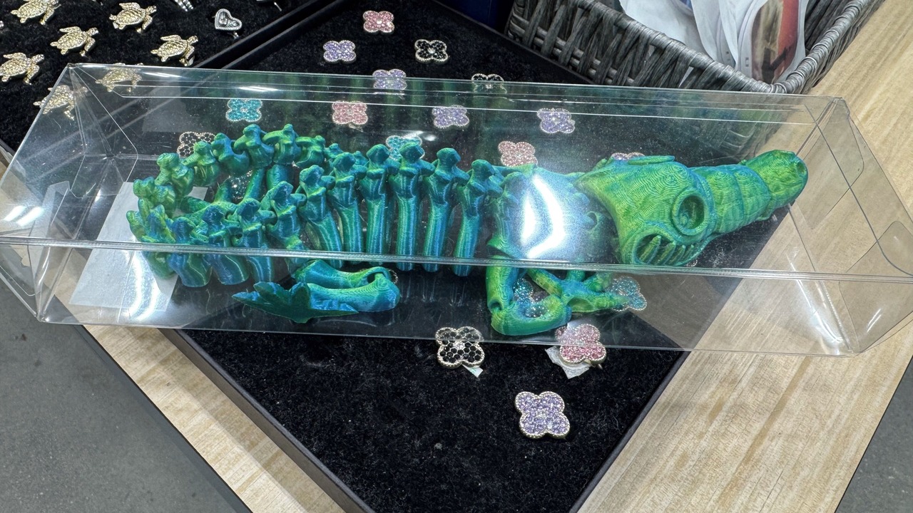 Photo of Others in Weaverville